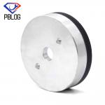 ODM Cup Shape Resin Grinding Wheel Hardness For Straight Line Machine