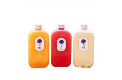 China Multi Purpose Machi Bottles Customizable Size & Material supplier