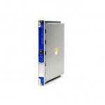 3500/22M 138607-01  BENTLY NEVADA  Interfacce Module for sale