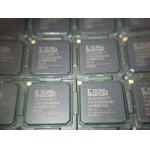 Programmable IC Chip XC3S1200E-5FGG320C- xilinx - Spartan-3E FPGA Family for sale
