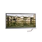LTM10C353F 10.0 inch 1280*600  TFT LCD Screen For Laptop for sale