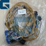 296-4617 2964617 Excavator E320D E320D2 Engine C6.4 Wire Harness
