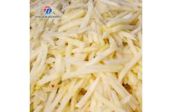 China 1000KG/H Papaya automatic dicing machine Large fruit and vegetable dicing machine supplier
