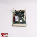 CS513  3BSE000435R1  ABB  MasterBus 300E Communications Module