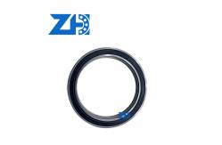 China Revolutionize Your Operations with Our Top-Tier, Bestselling 6811 C3 Taper Roller Bearing! supplier