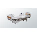 2200mm Electric ICU Hospital Bed Hospital Ward Furniture for sale