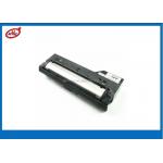 1750053690 ATM Machine Parts Wincor Nixdorf Shutter CMD V4 Horizontal RL for sale