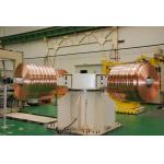 Tinned Copper Strip  For Automotive Electrical Systems