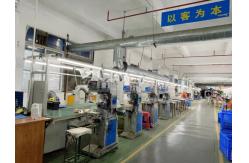 China Stainless Steel Stick Blender manufacturer