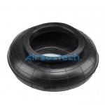 116mm Height Phoenix Air Spring 1 B 20 1B20 Single Concolution Rubber Bellows for sale