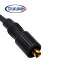 Industrial Spark Plugs S-R6A15 Cross Reference 1234-4096/1245-3562/1234-3055 for sale