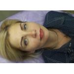 Famisoo Eyebrow Permanent Makeup Set For Micoblading And Manchine