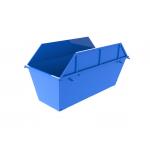 Gantry bin OEM/ODM