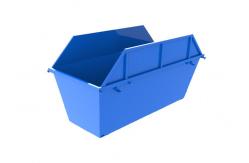 China Gantry bin OEM/ODM supplier