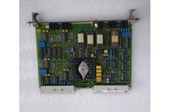 China ABB HIEE451116R0001 FM9925A-E Automation Communication Module Weight 1.2 Kg supplier