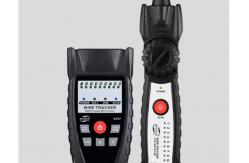 China Chargeable 31mm NDT Testing Equipment GT67 Wire Tracker supplier