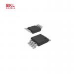 HMC199MS8ETR Cellular RF Power Transistors For High Gain And Efficiency for sale