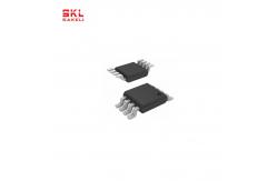 China HMC199MS8ETR Cellular RF Power Transistors For High Gain And Efficiency supplier