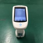 Flat Grating 3nh TS7600 Textile Laboratory Spectrophotometer for sale