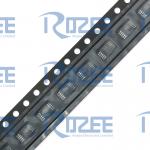 ADG736BRMZ-REEL7