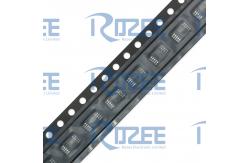 China ADG736BRMZ-REEL7 supplier