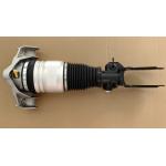 Air Suspension Spring Shock Absorber For Q7 Cayenne Touareg 7L5616040B for sale