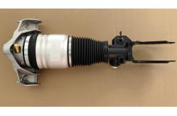 China Air Suspension Spring Shock Absorber For Q7 Cayenne Touareg 7L5616040B supplier