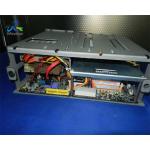 10038592 Ultrasound Repair Service Siemens S1000 S2000 RM200 Board for sale