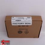 1756-IA16 1756IA16 AB AB ControlLogix Digital I/O Module