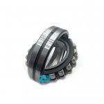 High limiting speed bearing Excavator Bearing 4293424 4321887 bearings for sale