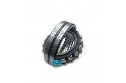 China Less vibration and noise  bearing Excavator Bearing 25Z494D11 25Z627D9  bearings supplier