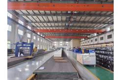 China Garage Wall Protector manufacturer