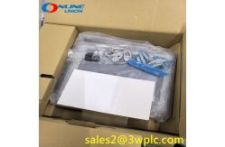 China 440E-A13079 Allen Bradley Lifeline Rope TENSIONER System Installation KIT supplier