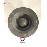 6L ISLE QSL8.9 QSL9 Diesel Engine Spare Parts Piston Kit 4987914