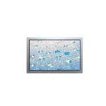 AA104VB05 TFT-LCD 10.4 inch screen 640*480 lcd display screen tft lcd module for sale