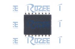 China DS3231SN#T&R supplier