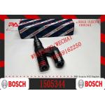 Original Diesel Fuel Injector 173-4493 1505344 0414702043 Fit for Sca-nia DC 9 Engine