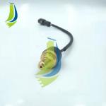 309-5769 Pressure Sensor C6.4 Engine For E320D Excavator Parts for sale