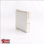 AO920S  3KDE175531L9200  ABB  Isolated Analog Output Module  I/O Modules