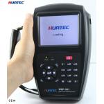 HEF-301 Eddy Current Pipe Surface Crack Flaw Detector for sale