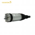 Front Right Air Suspension Struts VDS For Range Rover Sport L494 L405 LR087081 for sale