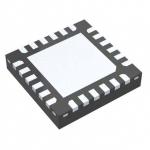 CY8C4025LQS-S411 for sale