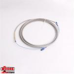 330730-040-01-00  BENTLY NEVADA Extension Cable