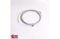 China 330730-040-01-00  BENTLY NEVADA Extension Cable supplier