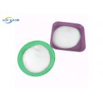 DTF Printing 1kg 5kg Hot Melt Adhesive Dtf Powder Tpu White Powder for sale