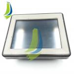 439-4341 Monitor Control Display Screen 4394341 For G610 for sale