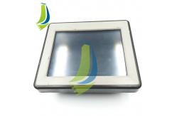 China 439-4341 Monitor Control Display Screen 4394341 For G610 supplier