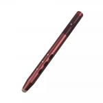 Digital Whiteboard Stylus Pen For Smart Board Fine Point Active Multifunctional for sale