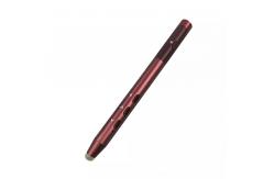 China Digital Whiteboard Stylus Pen For Smart Board Fine Point Active Multifunctional supplier