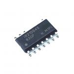 IR21094STRPBF IR21094S IR21094 21094STRPBF 21094S 21094 New Arrive  Original SOP14 Bridge Driver Chip IR21094STRPBF for sale